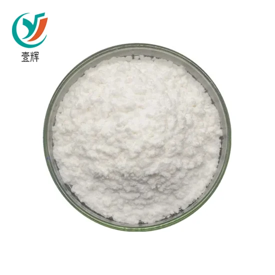 Diclofenac Sodium Powder